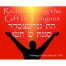 Rediscovering the Gift of Tongues