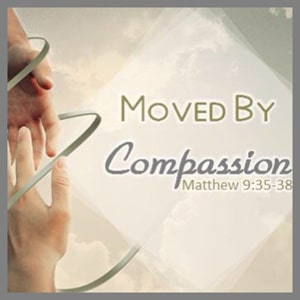Compassion