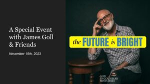 Special Event Thumbnail