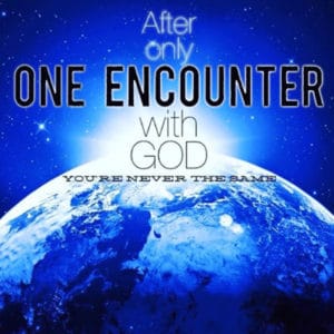 One Encounter