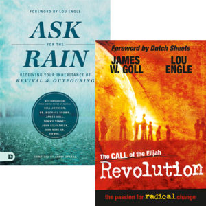 revival bundle