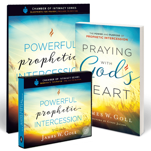 PPIKIT_500x500 Powerful Prophetic Intercession Curriculum Kit