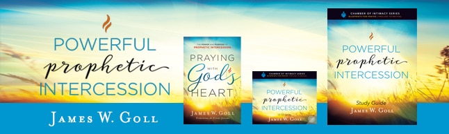 PPI_ClassBanner_646x194 Powerful Prophetic Intercession class