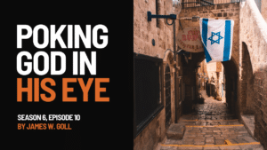Podcast cover image