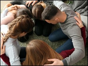 Greater Works Generation and Cooperation