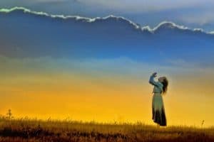 Prayer
