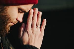 Prayer