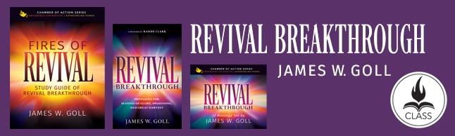 RB_ClassBanner_646x194 Revival Breakthrough Class