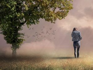 Overcoming Rejection