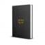 Reveal Journal - 3D -500_500