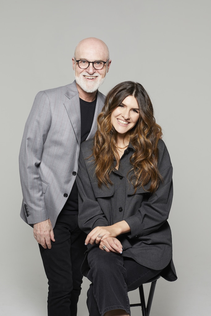 SEEKING INSIGHT2401 copy James & Rachel