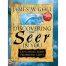 discovering the seer in you study guide