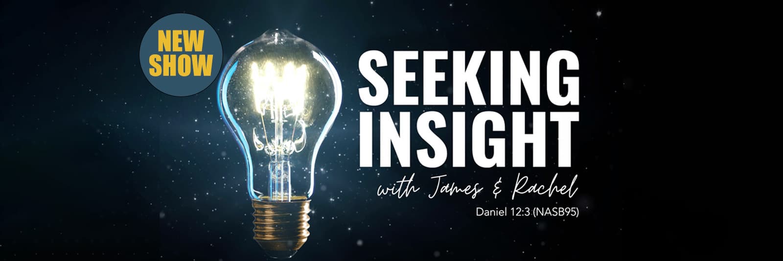 SI New Show No Button Banner 1600 x 533 Seeking INSIGHT - Season 2