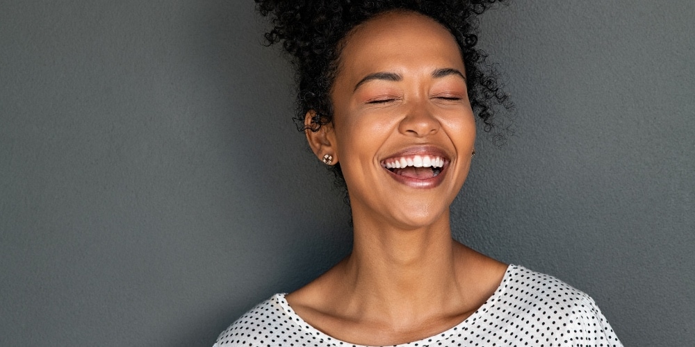 Your Natural and Spiritual Senses