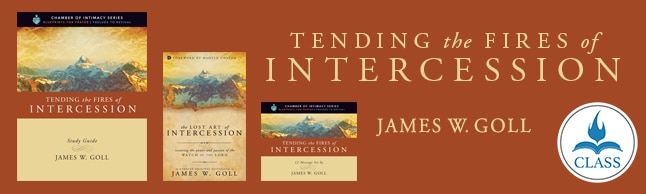 TFI_ClassBanner_646x194 Tending the Fires of Intercession Class