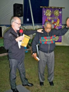 The-Blessing-of-Cheyenne-Leader—Jay-Swallow-web James Goll and Jay Swallow