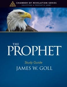 The Prophet Study Guide