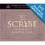 The Scribe Class Streaming