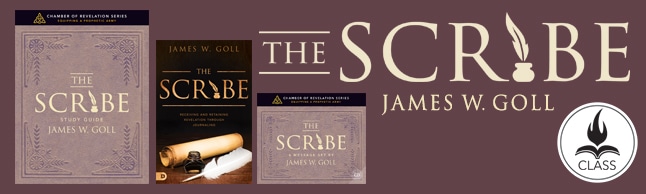 The_Scribe_ClassBanner_646x194