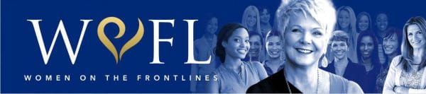 WOFL Website