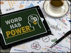 War of Words