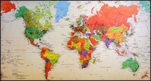 Nations