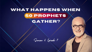 YT Banner - 50 Prophets