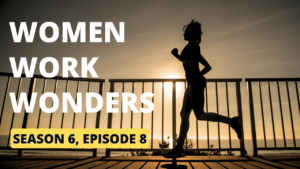Women Work Wonders Image