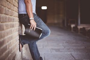 prayer speeds return of Jesus