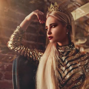 Jezebel