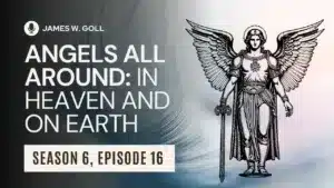 angels
