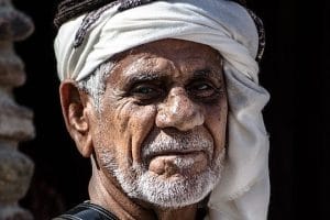 Muslim