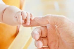 Incarnating Jesus