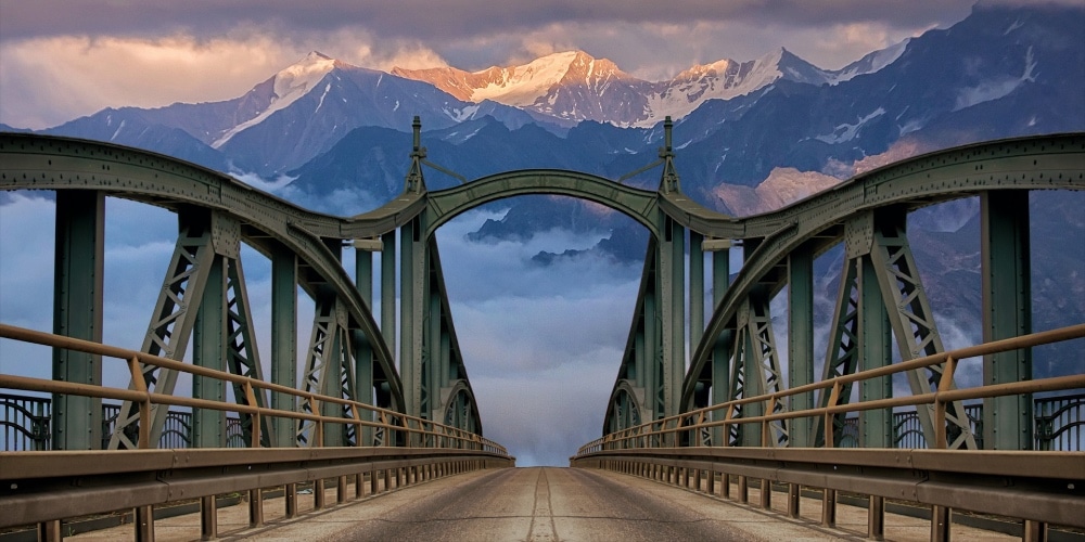 guardrails for hearing God's voice