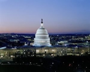 Night Watch D.C.