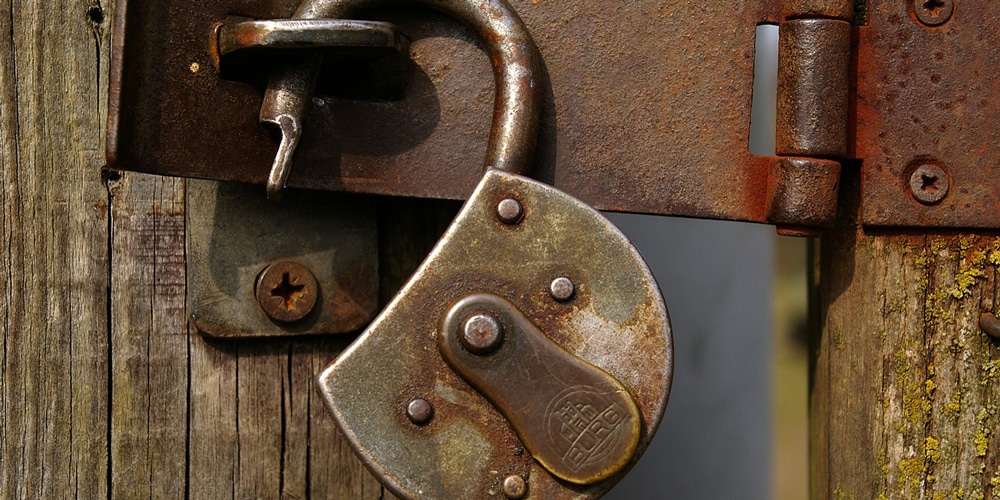 keys for dream interpretation