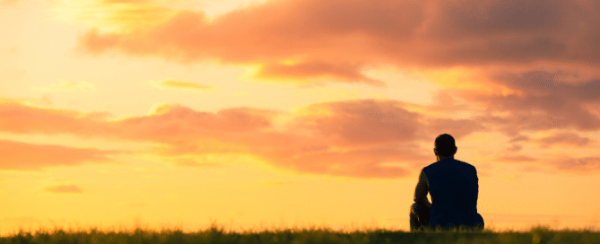 Conviction-The Key to Revival