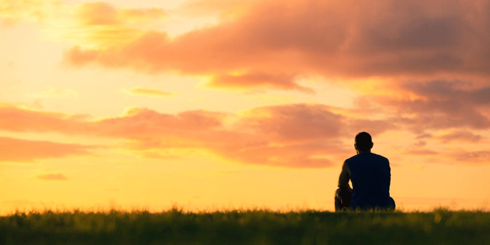 Conviction-The Key to Revival