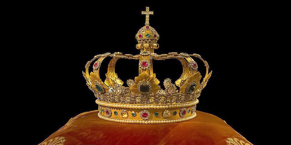Triple Crown