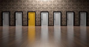 Doors