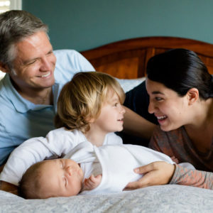 Family