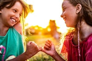 forgiveness overcomes offense
