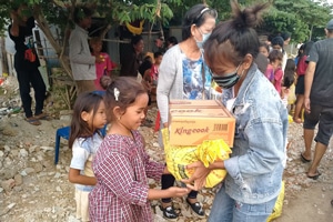 freedoms-promise300 Aid to Cambodia
