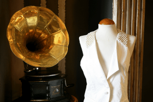 Grammy Awards