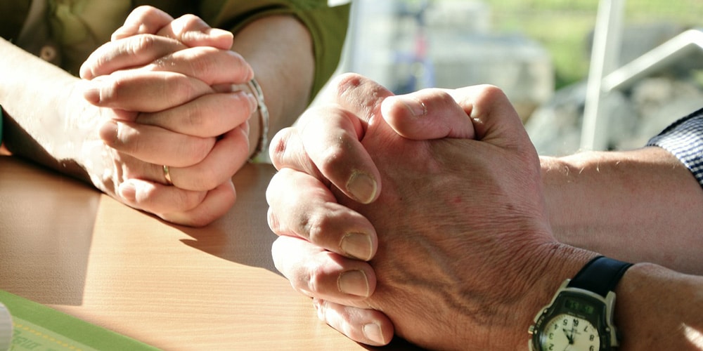 Will You Be a Modern-Day Daniel?