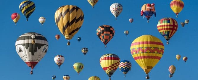 Interpreting Your Dreams