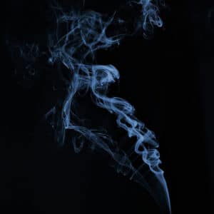 incense