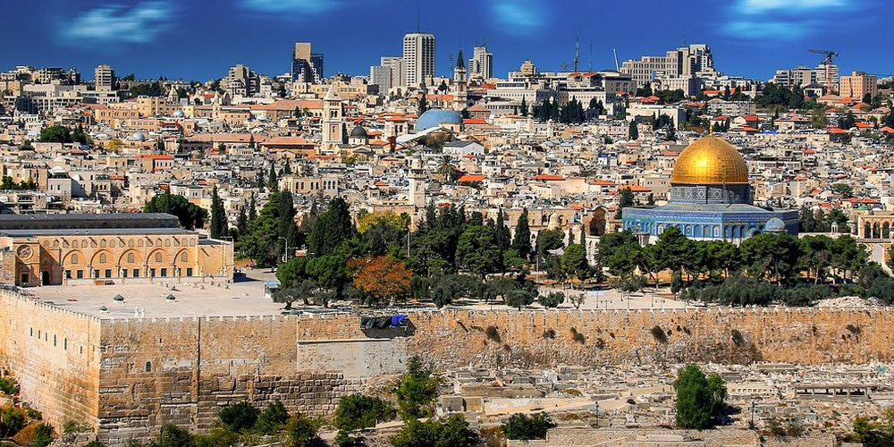 Israel