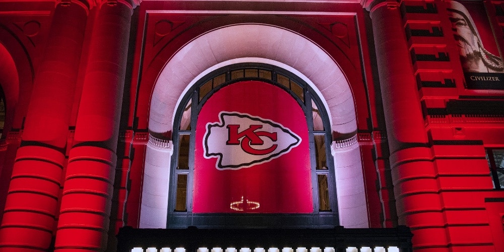 Super Bowl LIV – My Prophetic Perspective