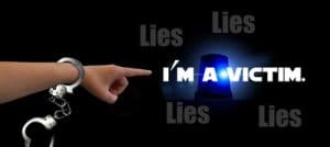 Lies